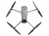 DJI Mavic 3 Pro Cine Drone